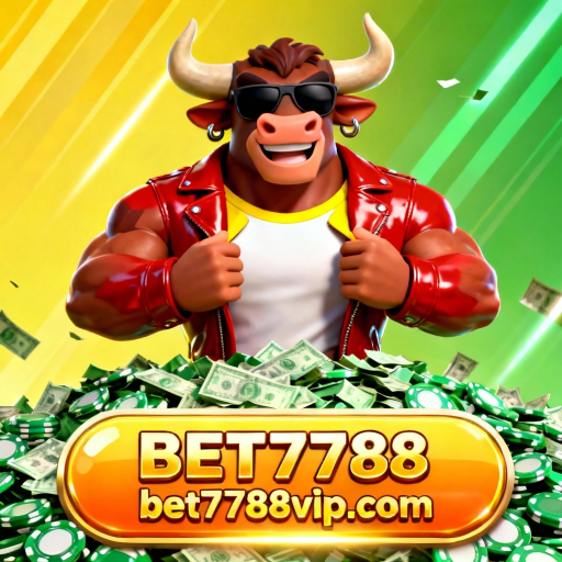 BET7788